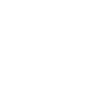 Carpet Cleaning Kingston KT1