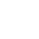 Domestic Cleaning Kingston KT1