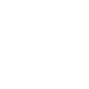 House Cleaning Kingston KT1