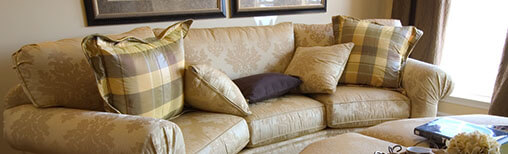 Cleaners Kingston Upholstery Cleaning Kingston KT1 