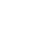 Upholstery Cleaning Kingston KT1